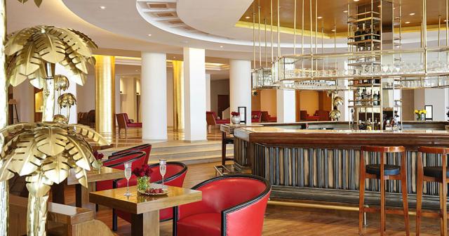 Grecotel-Lux-Me-Dama-Dama-LOUNGE-LOBBY