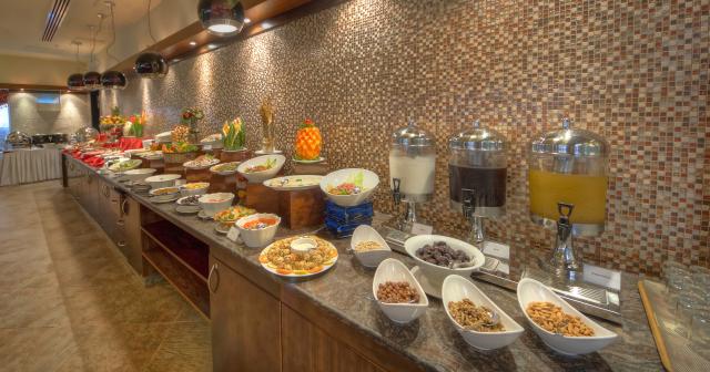 Marina-View-Apartment-BUFFET-2025