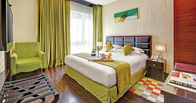 Marina-View-ROOM-2020