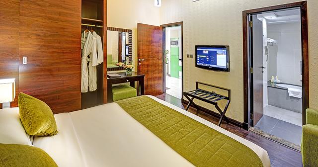 Marina-View-ROOM