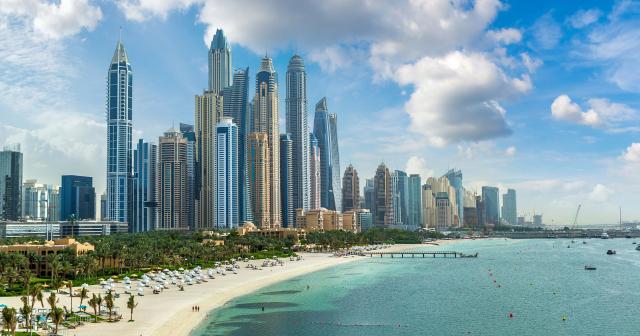 Maeina-View-Apartment-2025-MARINA-BEACH
