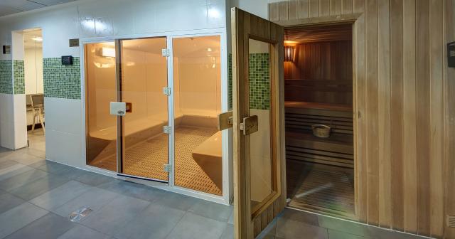 Marina-View-Apartment-SAUNA-2025