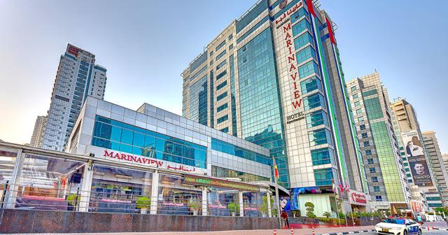 Marina-View-BUILDING