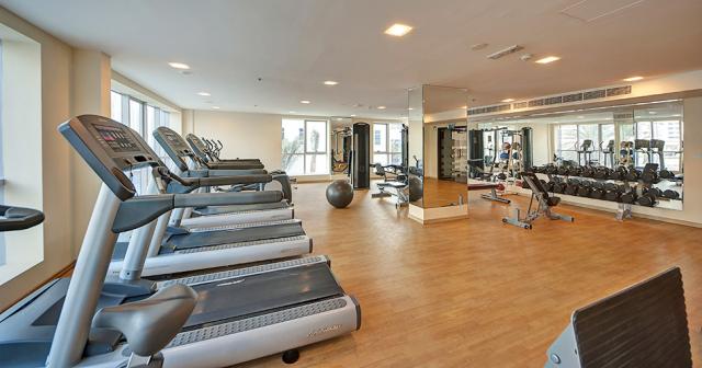 Marina-View-FITNESS