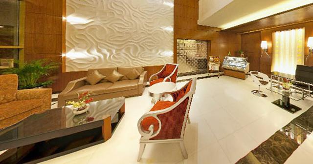 Marina-View-LOBBY