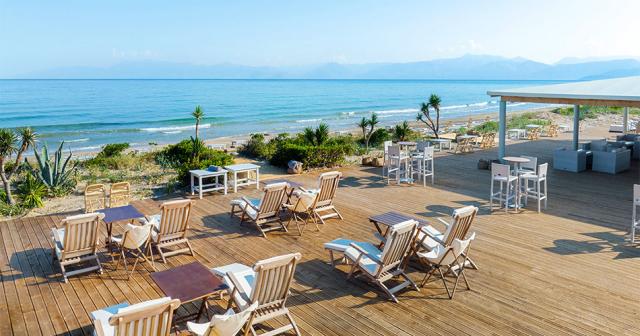 Grecotel-Costa-Botanica-2023-BEACH-02