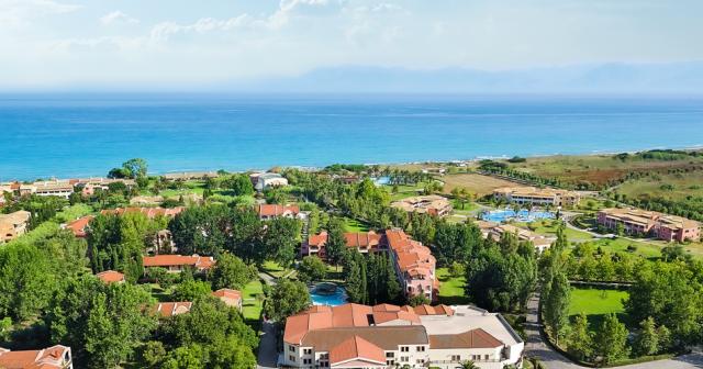 Grecotel-Costa-Botanica-SEAVIEW