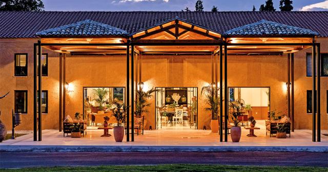Grecotel-Costa-Botanica-2023-HOTEL-BUILDING