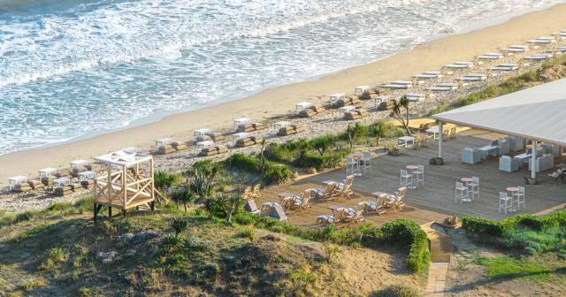 Grecotel-Costa-Botanica-2023-BEACH-OVERVIEW-01