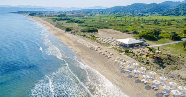 Grecotel-Costa-Botanica-2023-BEACH-OVERVIEW-02