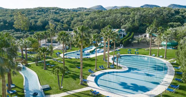 Grecotel-Costa-Botanica-2023-POOL-01