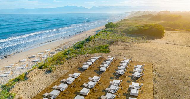 Grecotel-Costa-Botanica-2023-BEACH-03