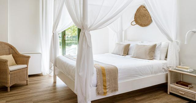 Grecotel-Costa-Botanica-2023-ROOM-03