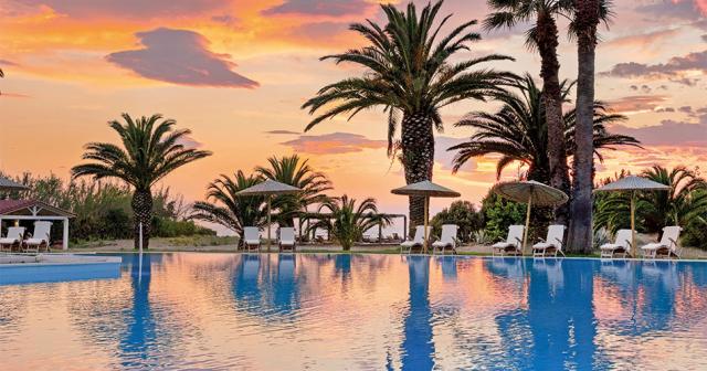 Grecotel-Costa-Botanica-2023-POOL_1