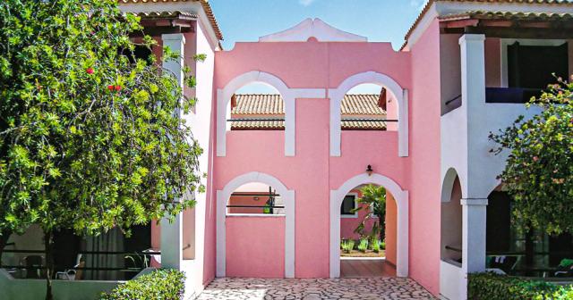 Grecotel-Costa-Botanica-COSTA-BOTANICA