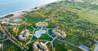 Grecotel LuxMe Costa Botanica