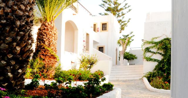 Hersonissos-Village-EXTERIOR
