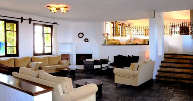 Hersonissos-Village-LOBBY