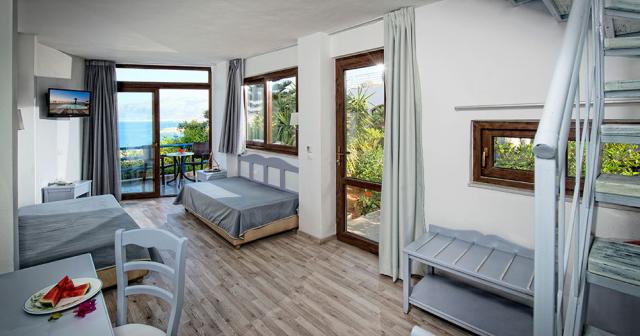 Hersonissos-Village-ROOM-03
