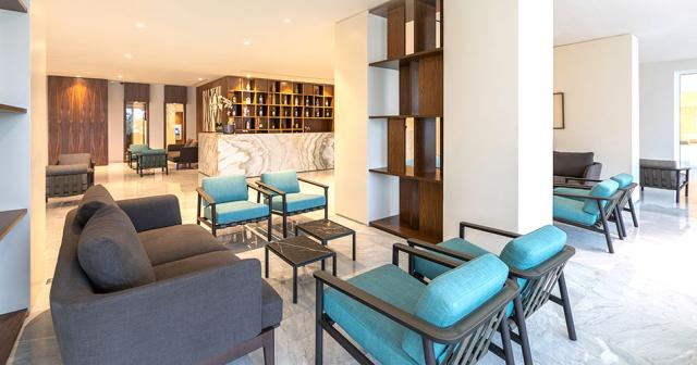 Royal-Azur-Thalassa-BAR-02