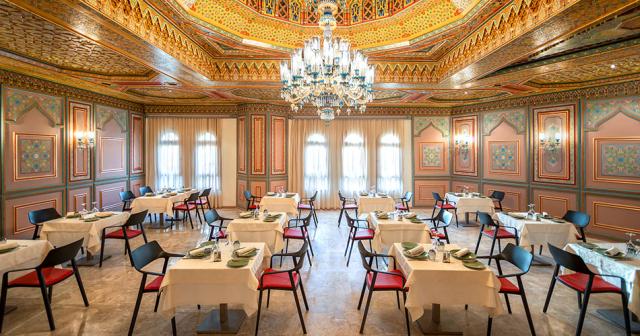 Royal-Azur-Thalassa-RESTAURANT-02