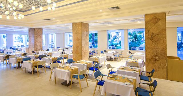 Royal-Azur-Thalassa-RESTAURANT