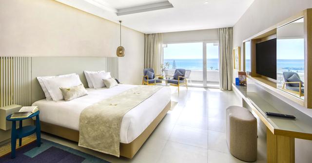 Royal-Azur-Thalassa-ROOM