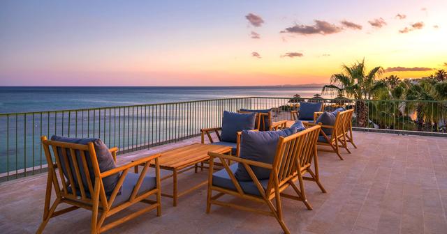 Royal-Azur-Thalassa-VIEW