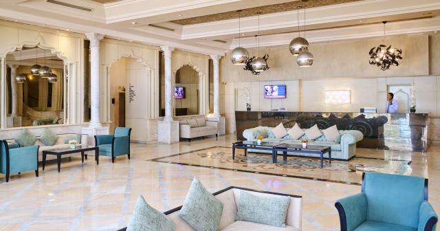 Royal-Azur-Thalassa-LOBBY-2025-01