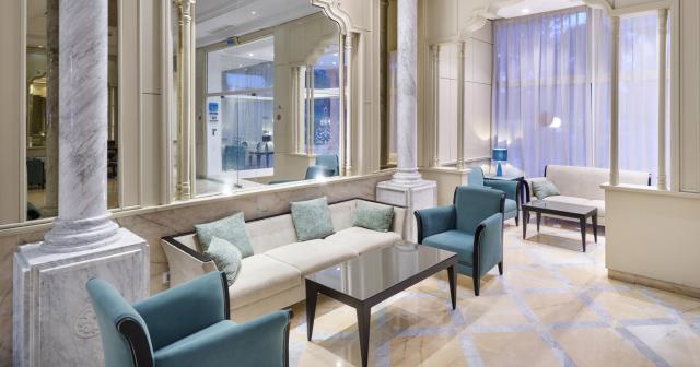 Royal-Azur-Thalassa-LOBBY-2025-02