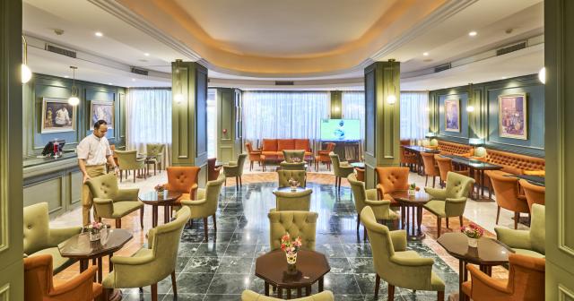Royal-Azur-Thalassa-LOUNGE-2025-01