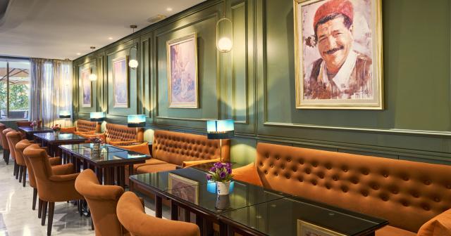 Royal-Azur-Thalassa-LOUNGE-2025-02
