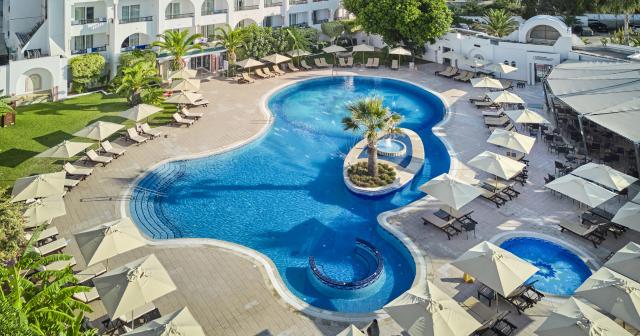 Royal-Azur-Thalassa-OVERVIEW-2025