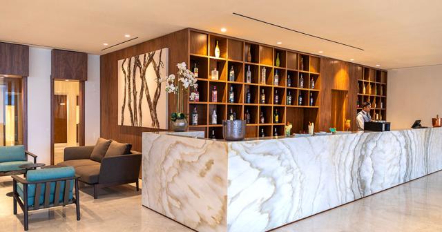 Royal-Azur-Thalassa-BAR