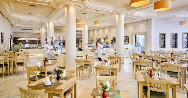 Royal-Azur-Thalassa-RESTAURANT-2025-01