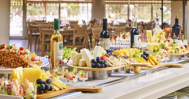 Royal-Azur-Thalassa-RESTAURANT-2025-02