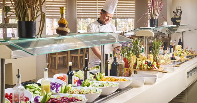 Royal-Azur-Thalassa-RESTAURANT-2025-03