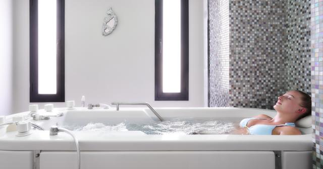 Royal-Azur-Thalassa-SPA-2025-01