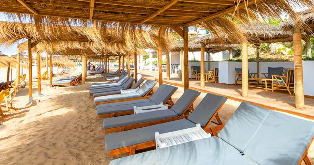 Royal-Azur-Thalassa-BEACH