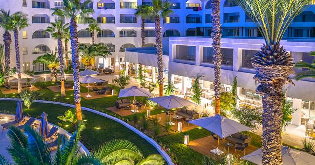 Royal-Azur-Thalassa-EXTERIOR