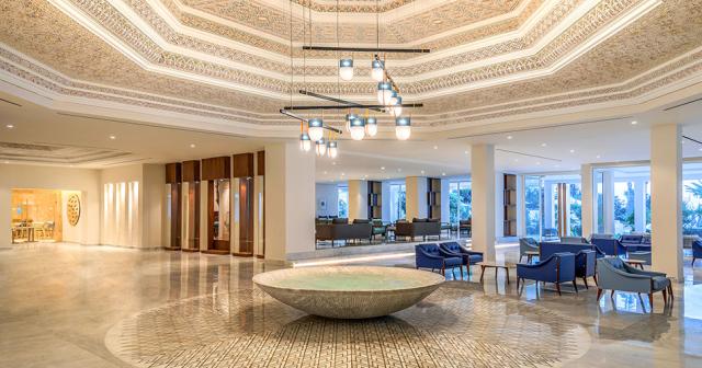 Royal-Azur-Thalassa-LOBBY