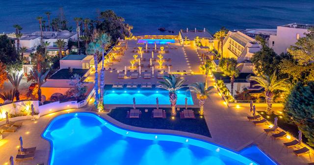 Royal-Azur-Thalassa-OVERVIEW