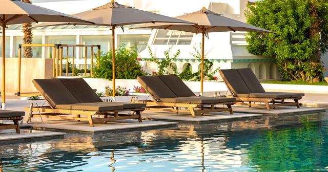 Royal-Azur-Thalassa-POOL-02