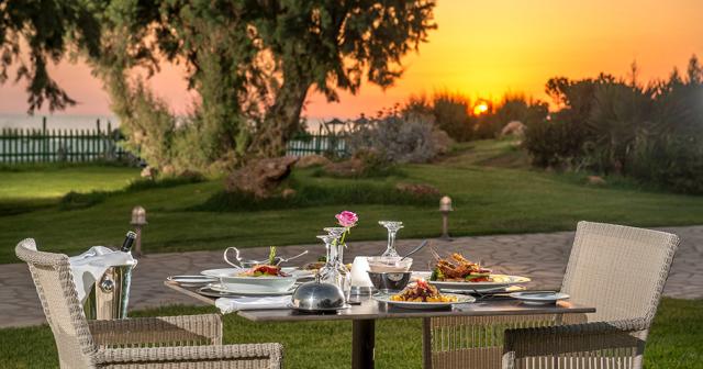 Bella-Beach-A-LA-CARTE-RESTAURANT-2023
