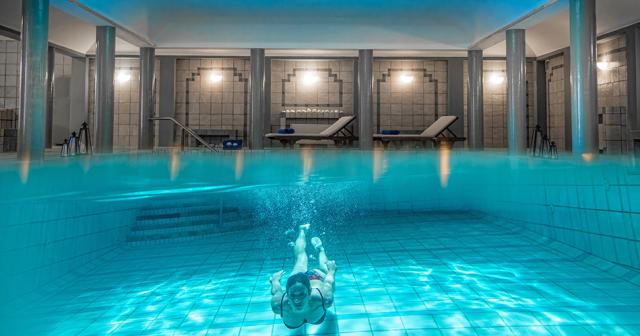 Bella-Beach-INDOOR-POOL-2023