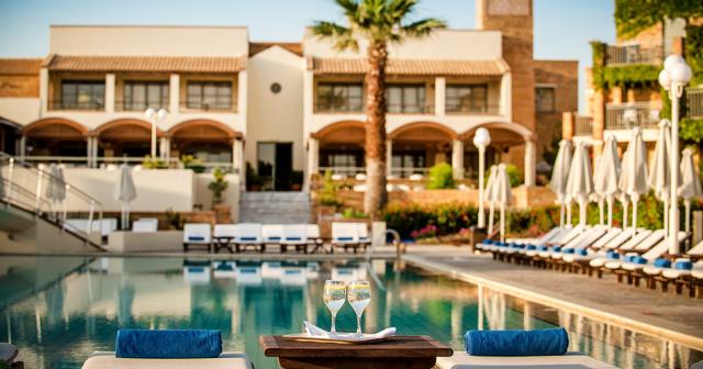 Bella-Beach-POOL-2023-03