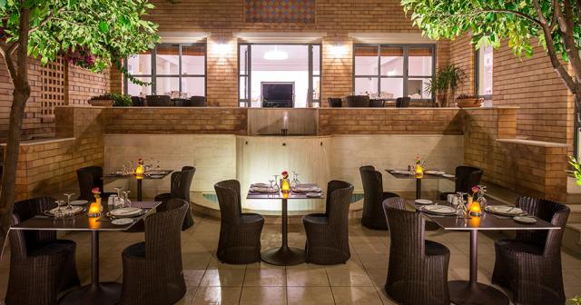 Bella-Beach-RESTAURANT-2023-01
