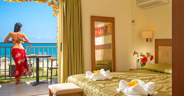 Bella-Beach-ROOM-2023