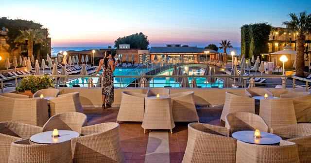 Bella-Beach-TERRACE-2023