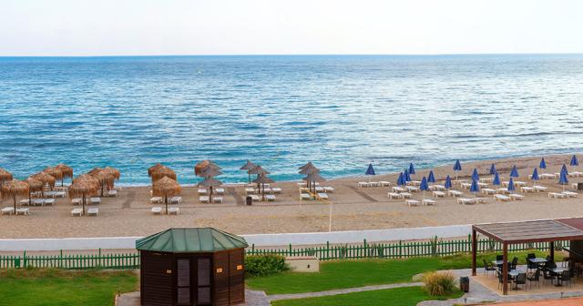 Bella-Beach-BEACH-2023-02